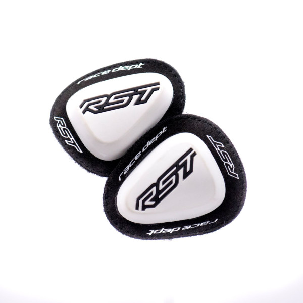 RST Factory Elbow Sliders RST
